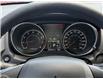 2021 Mitsubishi RVR SE (Stk: 21324A) in Brantford - Image 20 of 29