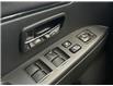 2021 Mitsubishi RVR SE (Stk: 21324A) in Brantford - Image 22 of 29