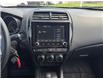 2021 Mitsubishi RVR SE (Stk: 21324A) in Brantford - Image 23 of 29