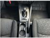 2021 Mitsubishi RVR SE (Stk: 21324A) in Brantford - Image 24 of 29