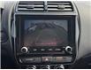 2021 Mitsubishi RVR SE (Stk: 21324A) in Brantford - Image 25 of 29