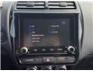 2021 Mitsubishi RVR SE (Stk: 21324A) in Brantford - Image 26 of 29