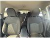 2021 Mitsubishi RVR SE (Stk: 21324A) in Brantford - Image 28 of 29