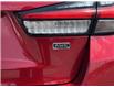 2021 Mitsubishi RVR SE (Stk: 21324A) in Brantford - Image 29 of 29