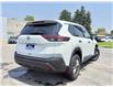 2021 Nissan Rogue S (Stk: P7009) in Brantford - Image 2 of 28