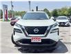 2021 Nissan Rogue S (Stk: P7009) in Brantford - Image 4 of 28