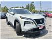 2021 Nissan Rogue S (Stk: P7009) in Brantford - Image 5 of 28