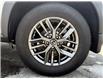 2021 Nissan Rogue S (Stk: P7009) in Brantford - Image 6 of 28