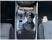 2021 Nissan Rogue S (Stk: P7009) in Brantford - Image 7 of 28