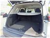 2021 Nissan Rogue S (Stk: P7009) in Brantford - Image 8 of 28
