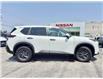 2021 Nissan Rogue S (Stk: P7009) in Brantford - Image 9 of 28