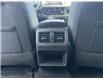 2021 Nissan Rogue S (Stk: P7009) in Brantford - Image 10 of 28