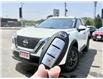 2021 Nissan Rogue S (Stk: P7009) in Brantford - Image 12 of 28