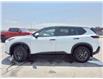 2021 Nissan Rogue S (Stk: P7009) in Brantford - Image 13 of 28