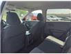 2021 Nissan Rogue S (Stk: P7009) in Brantford - Image 14 of 28