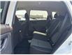 2021 Nissan Rogue S (Stk: P7009) in Brantford - Image 15 of 28