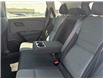 2021 Nissan Rogue S (Stk: P7009) in Brantford - Image 16 of 28