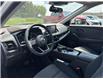 2021 Nissan Rogue S (Stk: P7009) in Brantford - Image 17 of 28