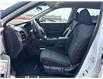 2021 Nissan Rogue S (Stk: P7009) in Brantford - Image 18 of 28