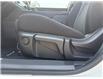 2021 Nissan Rogue S (Stk: P7009) in Brantford - Image 19 of 28