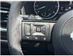 2021 Nissan Rogue S (Stk: P7009) in Brantford - Image 21 of 28