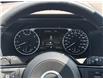 2021 Nissan Rogue S (Stk: P7009) in Brantford - Image 23 of 28