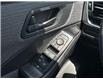 2021 Nissan Rogue S (Stk: P7009) in Brantford - Image 24 of 28