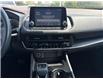 2021 Nissan Rogue S (Stk: P7009) in Brantford - Image 25 of 28