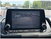 2021 Nissan Rogue S (Stk: P7009) in Brantford - Image 26 of 28