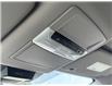 2021 Nissan Rogue S (Stk: P7009) in Brantford - Image 27 of 28