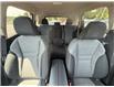 2021 Nissan Rogue S (Stk: P7009) in Brantford - Image 28 of 28