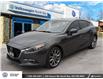2018 Mazda Mazda3 Sport GT (Stk: 92512) in North Bay - Image 1 of 23