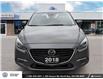 2018 Mazda Mazda3 Sport GT (Stk: 92512) in North Bay - Image 2 of 23