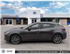 2018 Mazda Mazda3 Sport GT (Stk: 92512) in North Bay - Image 3 of 23