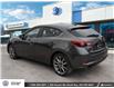 2018 Mazda Mazda3 Sport GT (Stk: 92512) in North Bay - Image 4 of 23