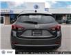 2018 Mazda Mazda3 Sport GT (Stk: 92512) in North Bay - Image 5 of 23