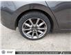 2018 Mazda Mazda3 Sport GT (Stk: 92512) in North Bay - Image 6 of 23