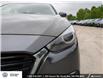 2018 Mazda Mazda3 Sport GT (Stk: 92512) in North Bay - Image 7 of 23