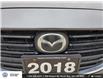 2018 Mazda Mazda3 Sport GT (Stk: 92512) in North Bay - Image 8 of 23