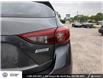 2018 Mazda Mazda3 Sport GT (Stk: 92512) in North Bay - Image 9 of 23