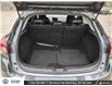 2018 Mazda Mazda3 Sport GT (Stk: 92512) in North Bay - Image 10 of 23