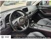 2018 Mazda Mazda3 Sport GT (Stk: 92512) in North Bay - Image 11 of 23