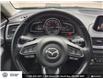2018 Mazda Mazda3 Sport GT (Stk: 92512) in North Bay - Image 12 of 23