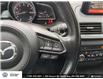 2018 Mazda Mazda3 Sport GT (Stk: 92512) in North Bay - Image 13 of 23