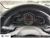 2018 Mazda Mazda3 Sport GT (Stk: 92512) in North Bay - Image 14 of 23