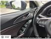 2018 Mazda Mazda3 Sport GT (Stk: 92512) in North Bay - Image 15 of 23