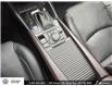 2018 Mazda Mazda3 Sport GT (Stk: 92512) in North Bay - Image 16 of 23