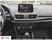 2018 Mazda Mazda3 Sport GT (Stk: 92512) in North Bay - Image 17 of 23