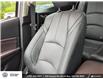 2018 Mazda Mazda3 Sport GT (Stk: 92512) in North Bay - Image 18 of 23