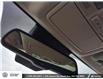 2018 Mazda Mazda3 Sport GT (Stk: 92512) in North Bay - Image 19 of 23